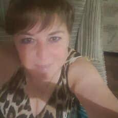 Фотография девушки Ирина, 56 лет из г. Астрахань