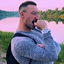 Денис, 37 лет