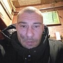 Рустам, 40 лет