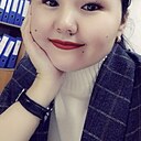 Алтынай, 42 года