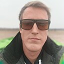 Антоха, 25 лет