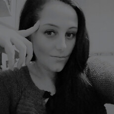 Фотография девушки Aneti, 35 лет из г. Запорожье