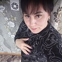 Анастасия, 36 лет