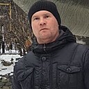 Костя, 36 лет