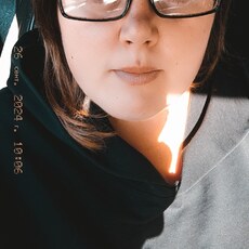 Фотография девушки Светлана, 37 лет из г. Нижний Новгород
