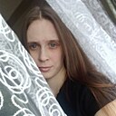 Сонютка, 31 год