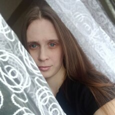 Фотография девушки Сонютка, 31 год из г. Железногорск