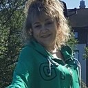 Наталья, 54 года