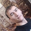 Нурлан, 38 лет