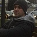 Алехандро, 43 года
