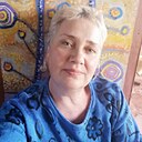 Alla, 59 лет