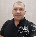 Павел, 38 лет