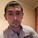 Александр, 30 лет