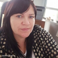 Фотография девушки Наталья, 47 лет из г. Светлоград