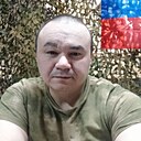 Сергей, 38 лет