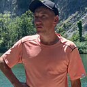 Алексей, 37 лет
