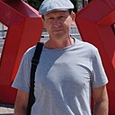 Павел, 59 лет