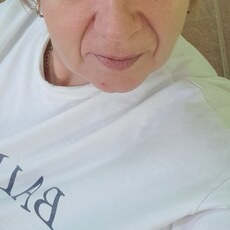 Фотография девушки Ирина, 54 года из г. Алейск