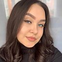 Полина Я, 35 лет
