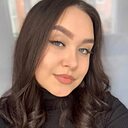 Полина Я, 35 лет