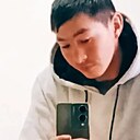 Аслан, 31 год