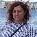 Елена, 44 года