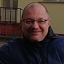 Игорь, 48 лет