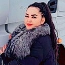 Оксана, 30 лет
