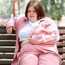Дарья, 23 года