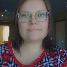 Фотография девушки Мария, 24 года из г. Исилькуль
