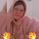 Мария, 25 лет