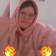 Фотография девушки Мария, 25 лет из г. Исилькуль