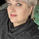 Оксана, 51 год