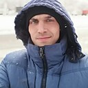 Евгений, 41 год
