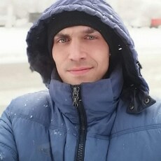 Фотография мужчины Евгений, 41 год из г. Петровск