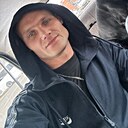 Александр, 33 года