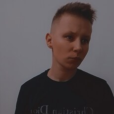 Фотография девушки Ольга, 29 лет из г. Витебск