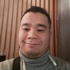Фотография мужчины Kaisar, 29 лет из г. Томск