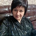 Natalia, 47 лет