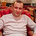 Агас, 39 лет