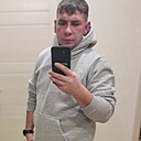Иван, 34 года