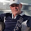 Виталий, 61 год
