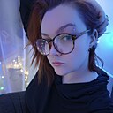 Катерина, 41 год