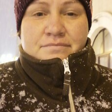 Фотография девушки Наталья, 38 лет из г. Владикавказ