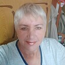 Наталия, 60 лет