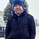 Сергей, 41 год