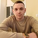 Алексей, 29 лет