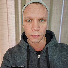 Фотография мужчины Ильдар, 40 лет из г. Стерлитамак