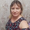 Нина, 52 года