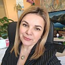 Марина, 42 года